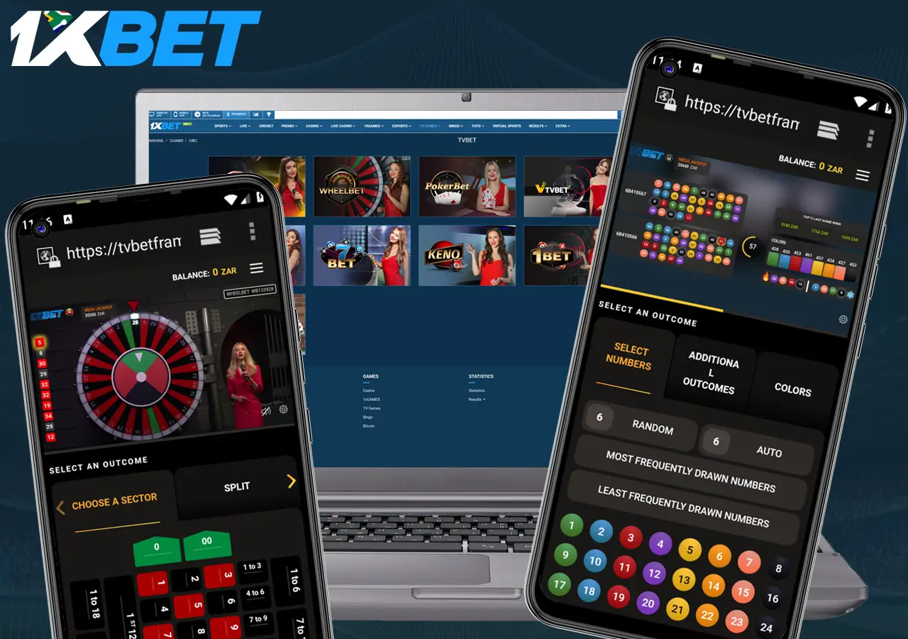 Everything You Wanted to Know About 1xbet and Were Too Embarrassed to Ask