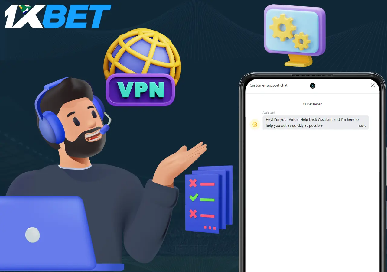 Instances of Withdrawal Issues at 1xBet and Resolving Them