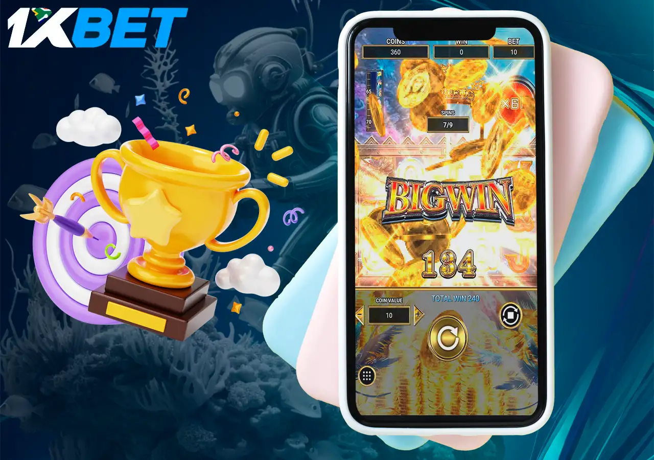 Winning tactics and strategies for a successful game at Sea Treasures